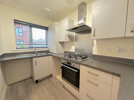 3 bedroom Semi-detached house for sale in Comet Drive, Oxley, Wolverhampton, WV10