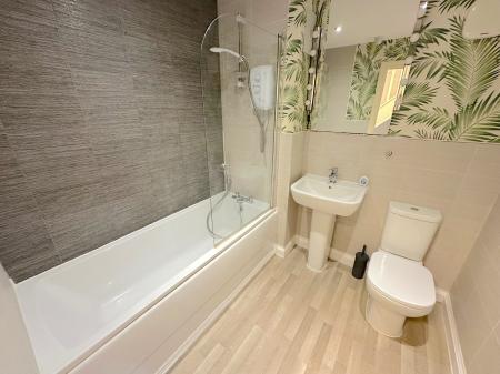 3 bedroom Semi-detached house for sale in Comet Drive, Oxley, Wolverhampton, WV10