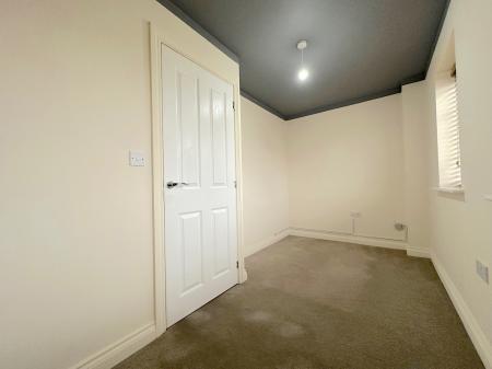 3 bedroom Semi-detached house for sale in Comet Drive, Oxley, Wolverhampton, WV10