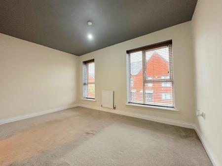 3 bedroom Semi-detached house for sale in Comet Drive, Oxley, Wolverhampton, WV10