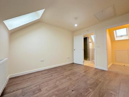 3 bedroom Semi-detached house for sale in Comet Drive, Oxley, Wolverhampton, WV10