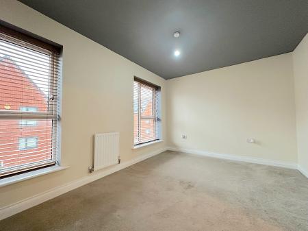 3 bedroom Semi-detached house for sale in Comet Drive, Oxley, Wolverhampton, WV10