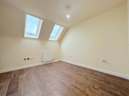 3 bedroom Semi-detached house for sale in Comet Drive, Oxley, Wolverhampton, WV10