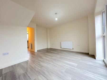 3 bedroom Semi-detached house for sale in Comet Drive, Oxley, Wolverhampton, WV10