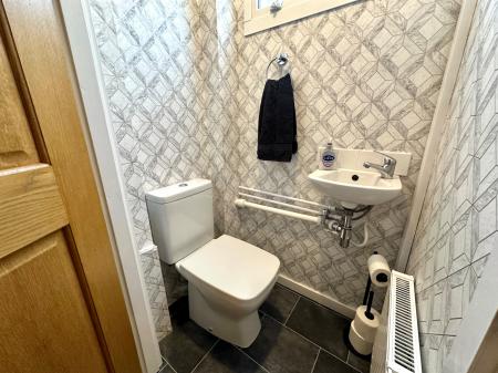 3 bedroom Semi-detached house for sale in Ecclestone Road, Wednesfield, Wolverhampton, WV11