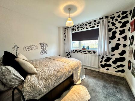 7 bedroom Detached house for sale in The Croft, Engine Meadow