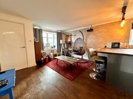 7 bedroom Detached house for sale in The Croft, Engine Meadow