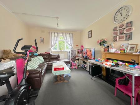 2 bedroom Flat for sale in Graiseley Street, Wolverhampton City Centre, Wolverhampton, WV3
