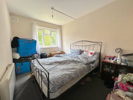 2 bedroom Flat for sale in Graiseley Street, Wolverhampton City Centre, Wolverhampton, WV3