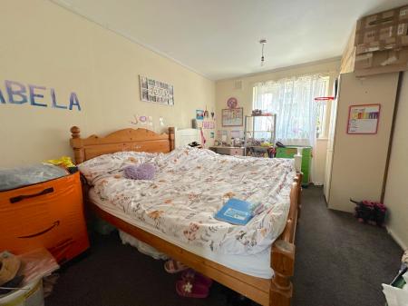 2 bedroom Flat for sale in Graiseley Street, Wolverhampton City Centre, Wolverhampton, WV3