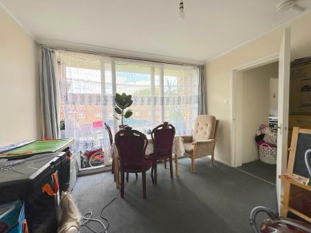 2 bedroom Flat for sale in Graiseley Street, Wolverhampton City Centre, Wolverhampton, WV3