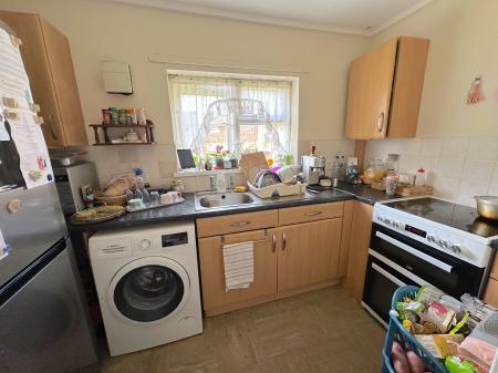 2 bedroom Flat for sale in Graiseley Street, Wolverhampton City Centre, Wolverhampton, WV3