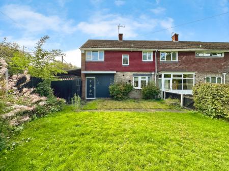 Greenfield Lane, Bushbury, Wolverhampton, WV10