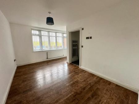 4 bedroom Detached house for sale in High Hill, Essington, Wolverhampton, WV11