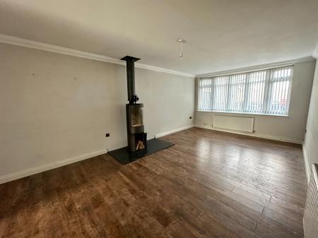 4 bedroom Detached house for sale in High Hill, Essington, Wolverhampton, WV11