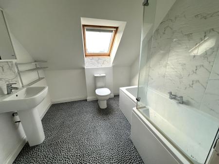 4 bedroom Detached house for sale in High Hill, Essington, Wolverhampton, WV11