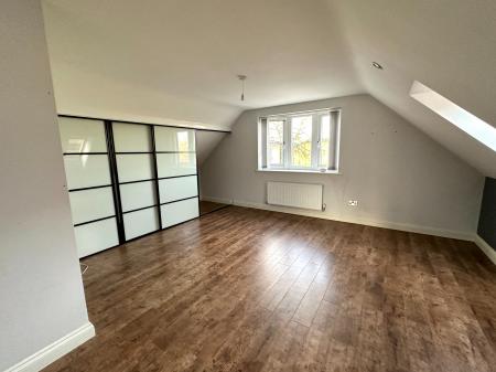 4 bedroom Detached house for sale in High Hill, Essington, Wolverhampton, WV11