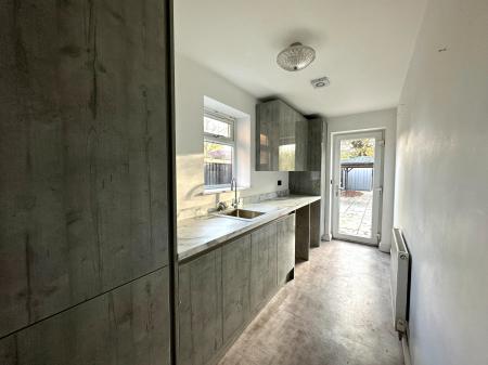 4 bedroom Detached house for sale in High Hill, Essington, Wolverhampton, WV11