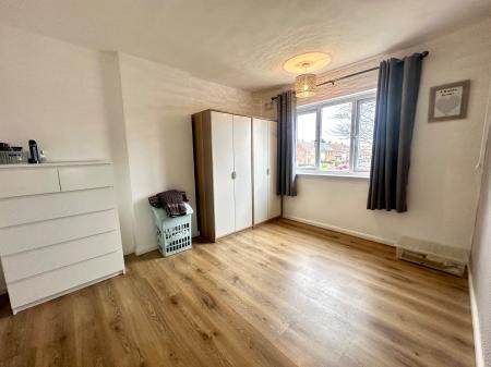 3 bedroom Semi-detached house for sale in Hyde Road, Wednesfield, WV11