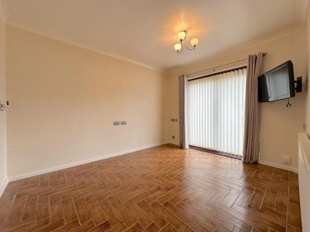 2 bedroom Bungalow for sale in James Street, Willenhall, Wolverhampton, WV13