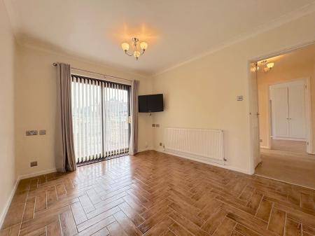 2 bedroom Bungalow for sale in James Street, Willenhall, Wolverhampton, WV13