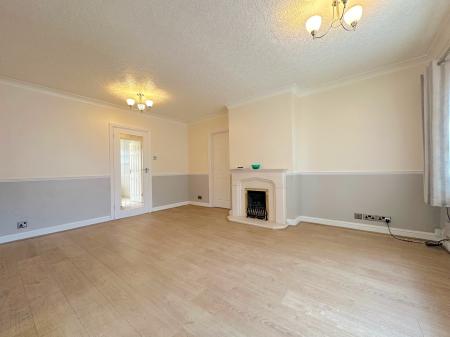 2 bedroom Bungalow for sale in James Street, Willenhall, Wolverhampton, WV13