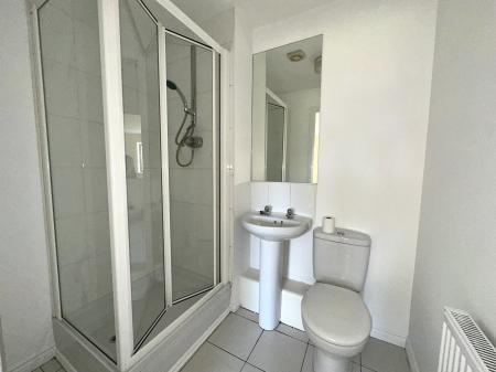 2 bedroom Apartment for sale in Jeremiah Road, Wolverhampton, WV10