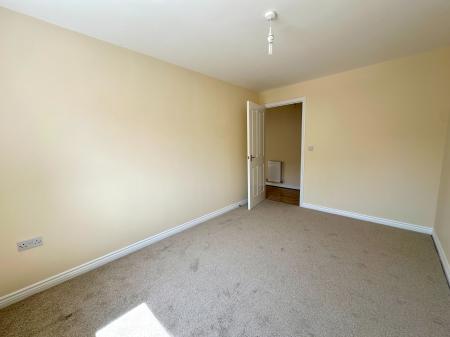 2 bedroom Apartment for sale in Jeremiah Road, Wolverhampton, WV10