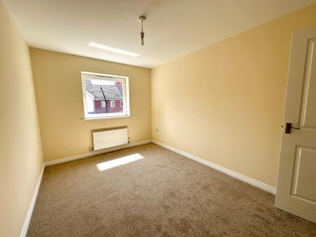 2 bedroom Apartment for sale in Jeremiah Road, Wolverhampton, WV10