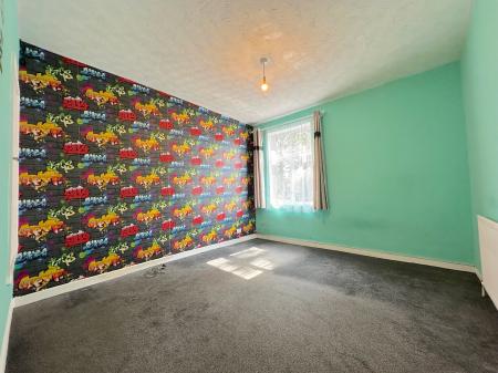 2 bedroom Terraced House for sale in Leslie Road, Park Village, Wolverhampton, WV10