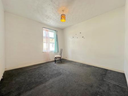 2 bedroom Terraced House for sale in Leslie Road, Park Village, Wolverhampton, WV10