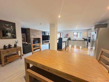 3 bedroom Barn Conversion for sale in Manor Farm Barns, Essington, Wolverhampton, WV11