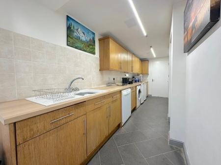 3 bedroom Semi-detached house for sale in Marshall Road, Willenhall, WV13