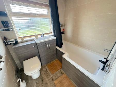 3 bedroom Semi-detached house for sale in Marshall Road, Willenhall, WV13