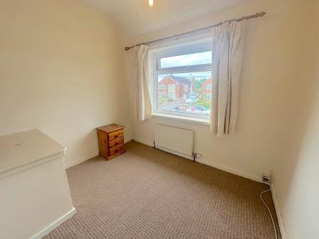 3 bedroom Semi-detached house for sale in Marshall Road, Willenhall, WV13
