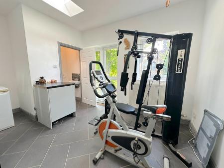 3 bedroom Semi-detached house for sale in Marshall Road, Willenhall, WV13