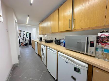 3 bedroom Semi-detached house for sale in Marshall Road, Willenhall, WV13