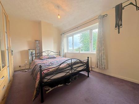 3 bedroom Semi-detached house for sale in Marshall Road, Willenhall, WV13