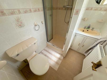 4 bedroom Detached house for sale in Meadow Croft, Perton, Wolverhampton, WV6