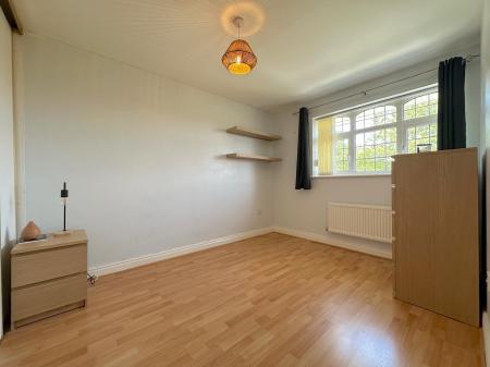 4 bedroom Detached house for sale in Meadow Croft, Perton, Wolverhampton, WV6