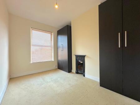 3 bedroom Terraced House for sale in Merridale Street West, Merridale, Wolverhampton, WV3