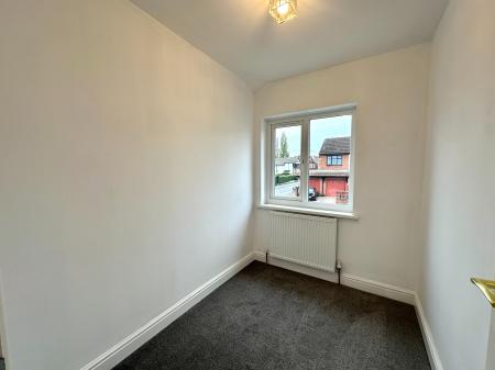 3 bedroom Semi-detached house for sale in Mount Road, Lanesfield, Wolverhampton, WV4
