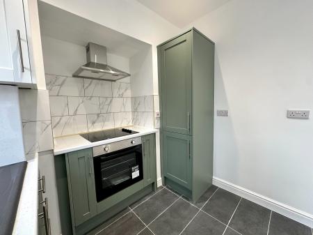 3 bedroom Semi-detached house for sale in Mount Road, Lanesfield, Wolverhampton, WV4