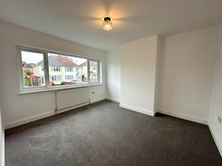 3 bedroom Semi-detached house for sale in Mount Road, Lanesfield, Wolverhampton, WV4