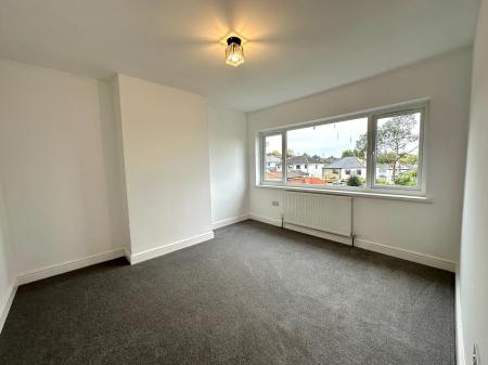 3 bedroom Semi-detached house for sale in Mount Road, Lanesfield, Wolverhampton, WV4