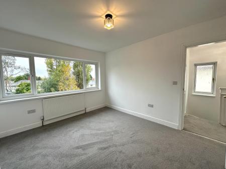 3 bedroom Semi-detached house for sale in Mount Road, Lanesfield, Wolverhampton, WV4