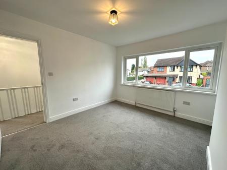 3 bedroom Semi-detached house for sale in Mount Road, Lanesfield, Wolverhampton, WV4