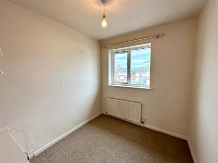 3 bedroom Semi-detached house for sale in Oakfield Road, Codsall, Wolverhampton, WV8