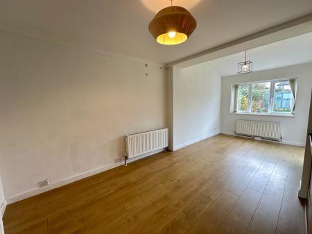 3 bedroom Semi-detached house for sale in Oakfield Road, Codsall, Wolverhampton, WV8