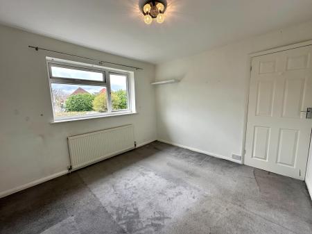 3 bedroom Semi-detached house for sale in Oakfield Road, Codsall, Wolverhampton, WV8